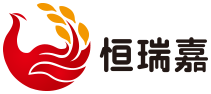 湖南省國(guó)際工程咨詢(xún)中心有限公司