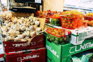 南京有几个冷冻食品批发市场